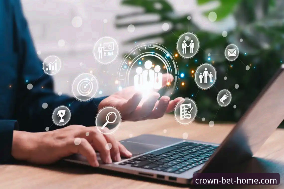 皇冠数据精准使用指南：体育投注决策的深度分析与实战策略